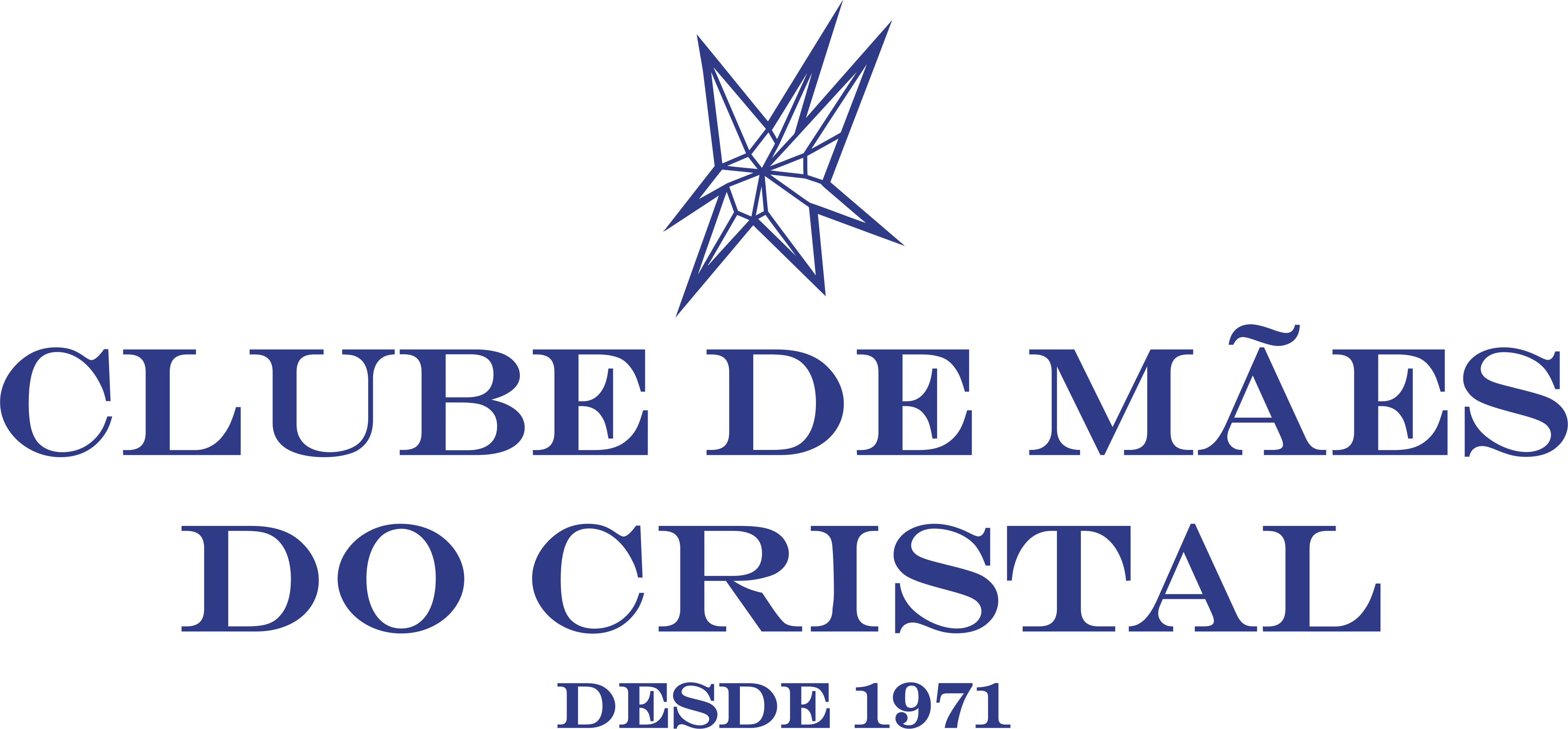 Clube de Mães do Cristal